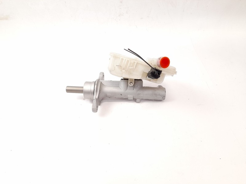 Recambio de bomba freno para nissan nv300 kombi (x82) 1.6 dci 125 referencia OEM IAM 460913484R  