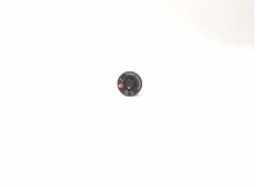 Recambio de desconectador airbag para nissan nv300 kombi (x82) 1.6 dci 125 referencia OEM IAM 291239  
