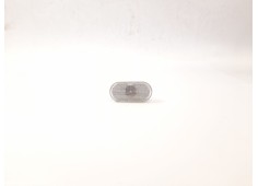 Recambio de piloto lateral izquierdo para nissan nv300 kombi (x82) 1.6 dci 125 referencia OEM IAM 261658184R  