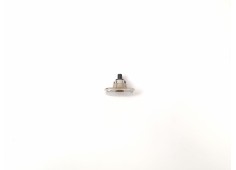 Recambio de piloto lateral izquierdo para nissan nv300 kombi (x82) 1.6 dci 125 referencia OEM IAM 261658184R   2