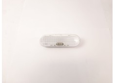 Recambio de luz interior para nissan nv300 kombi (x82) 1.6 dci 125 referencia OEM IAM 8200439421  