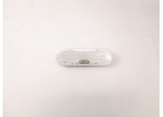 Recambio de luz interior para nissan nv300 kombi (x82) 1.6 dci 125 referencia OEM IAM 8200439421  