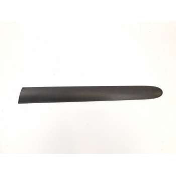 MOLDURA 6L3853535 