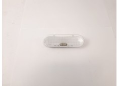 Recambio de luz interior para nissan nv300 kombi (x82) 1.6 dci 125 referencia OEM IAM 8200439421  