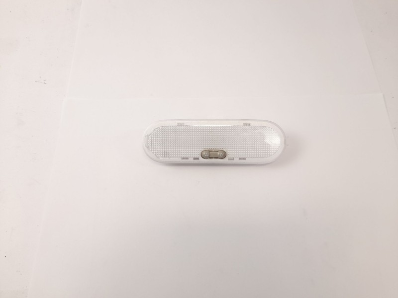 Recambio de luz interior para nissan nv300 kombi (x82) 1.6 dci 125 referencia OEM IAM 8200439421  