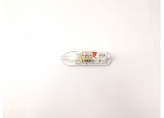 Recambio de luz interior para nissan nv300 kombi (x82) 1.6 dci 125 referencia OEM IAM 8200439421   2