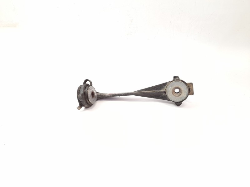 Recambio de soporte motor derecho para nissan nv300 kombi (x82) 1.6 dci 125 referencia OEM IAM   