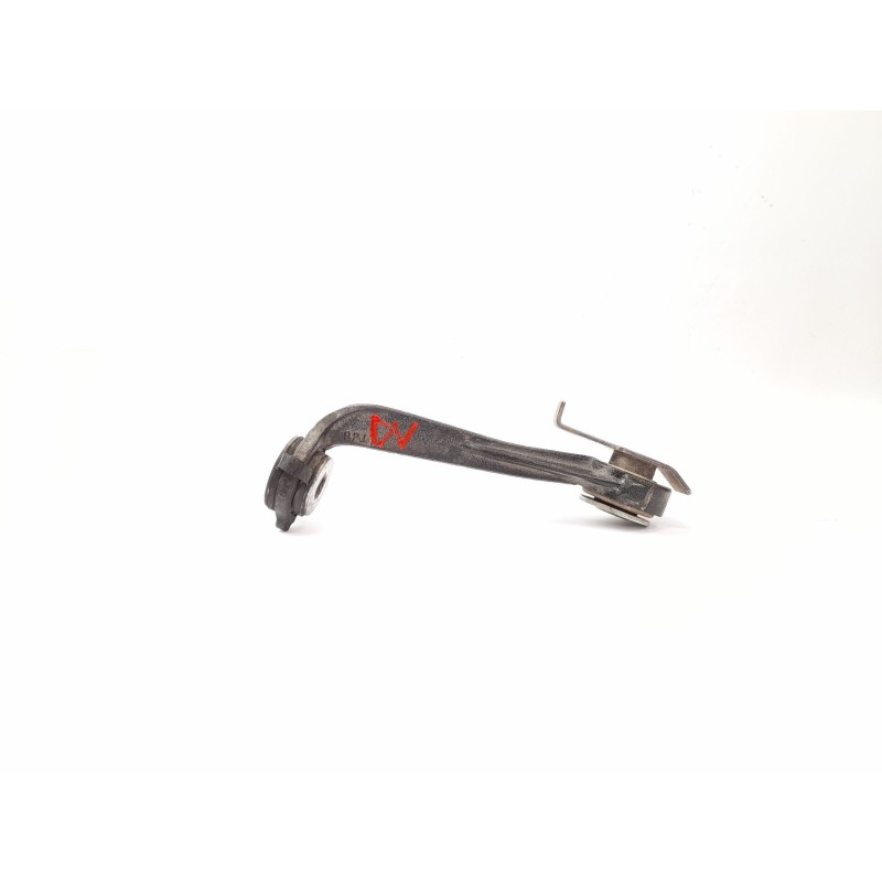Recambio de soporte motor derecho para nissan nv300 kombi (x82) 1.6 dci 125 referencia OEM IAM   