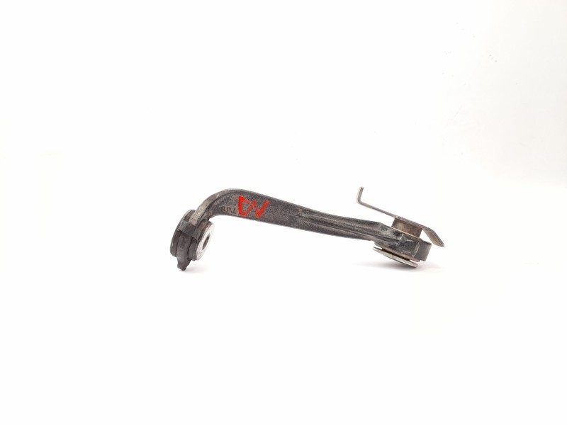 Recambio de soporte motor derecho para nissan nv300 kombi (x82) 1.6 dci 125 referencia OEM IAM   