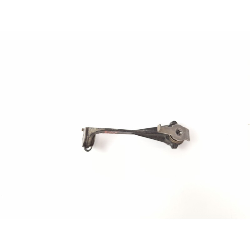 Recambio de soporte motor derecho para nissan nv300 kombi (x82) 1.6 dci 125 referencia OEM IAM   
