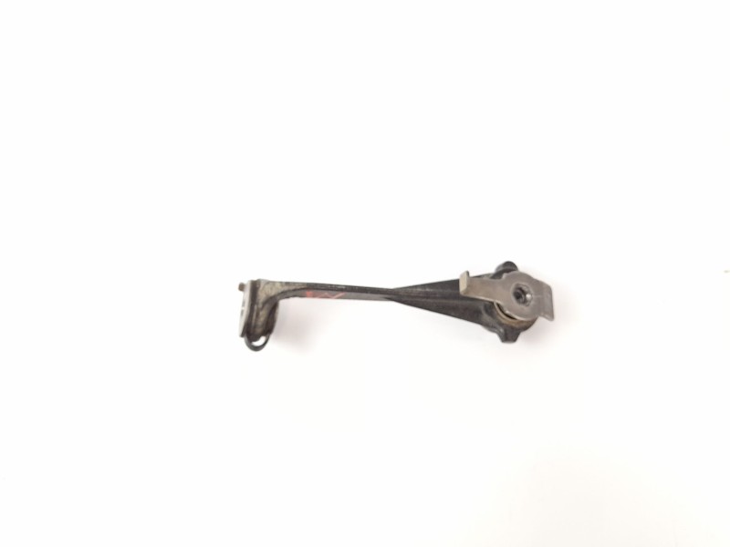 Recambio de soporte motor derecho para nissan nv300 kombi (x82) 1.6 dci 125 referencia OEM IAM   