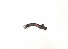 Recambio de soporte / guia puerta corredera para nissan nv300 kombi (x82) 1.6 dci 125 referencia OEM IAM D312370J  