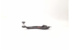 Recambio de soporte / guia puerta corredera para nissan nv300 kombi (x82) 1.6 dci 125 referencia OEM IAM D312370J   2