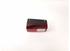 Recambio de piloto trasero izquierdo paragolpes para nissan nv300 kombi (x82) 1.6 dci 125 referencia OEM IAM 265598248R   2