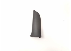 Recambio de moldura para nissan nv300 kombi (x82) 1.6 dci 125 referencia OEM IAM 802930256R  