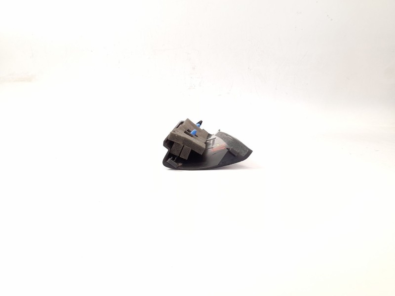 Recambio de moldura para nissan nv300 kombi (x82) 1.6 dci 125 referencia OEM IAM 802930256R  