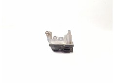 Recambio de caja mariposa para nissan nv300 kombi (x82) 1.6 dci 125 referencia OEM IAM 147B08010RC   2
