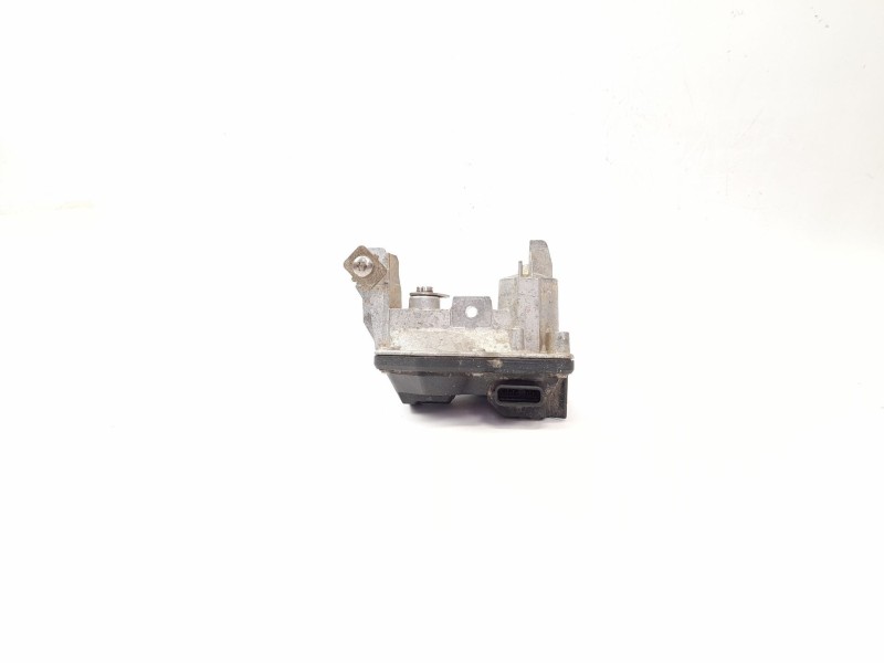 Recambio de caja mariposa para nissan nv300 kombi (x82) 1.6 dci 125 referencia OEM IAM 147B08010RC  