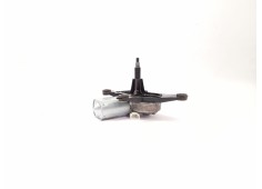 Recambio de motor limpia trasero para nissan nv300 kombi (x82) 1.6 dci 125 referencia OEM IAM 7700311690E   2