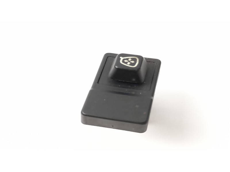 Recambio de interruptor para citroen zx (n2) 1.9 d referencia OEM IAM   