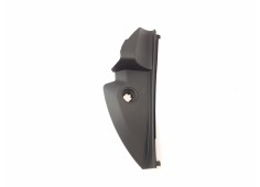 Recambio de moldura para nissan nv300 kombi (x82) 1.6 dci 125 referencia OEM IAM 689202851R  