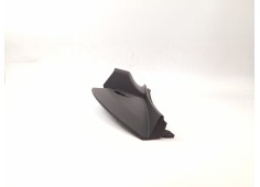 Recambio de moldura para nissan nv300 kombi (x82) 1.6 dci 125 referencia OEM IAM 689202851R   2