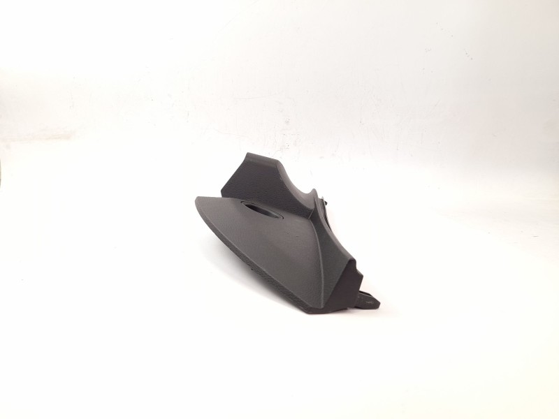 Recambio de moldura para nissan nv300 kombi (x82) 1.6 dci 125 referencia OEM IAM 689202851R  