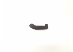 Recambio de maneta interior corredera derecha para nissan nv300 kombi (x82) 1.6 dci 125 referencia OEM IAM 8200766678  