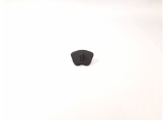 Recambio de moldura para nissan nv300 kombi (x82) 1.6 dci 125 referencia OEM IAM   