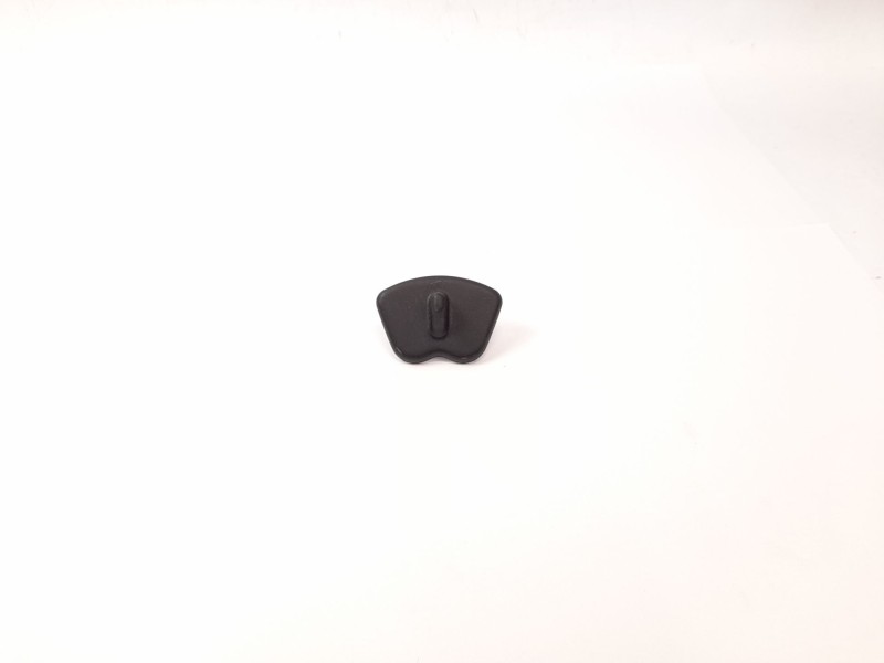 Recambio de moldura para nissan nv300 kombi (x82) 1.6 dci 125 referencia OEM IAM   