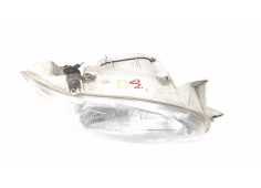 Recambio de faro derecho para ford escort vi (gal, aal, abl) 1.8 turbo d referencia OEM IAM 95AG13K060AA   2