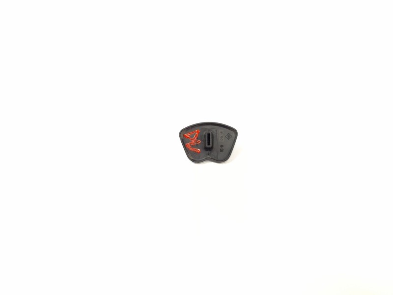 Recambio de moldura para nissan nv300 kombi (x82) 1.6 dci 125 referencia OEM IAM   