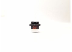 Recambio de resistencia calefaccion para nissan nv300 kombi (x82) 1.6 dci 125 referencia OEM IAM T1031332XB  