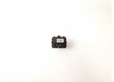 Recambio de resistencia calefaccion para nissan nv300 kombi (x82) 1.6 dci 125 referencia OEM IAM T1031332XB   2