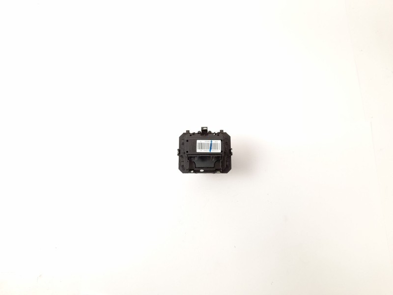 Recambio de resistencia calefaccion para nissan nv300 kombi (x82) 1.6 dci 125 referencia OEM IAM T1031332XB  