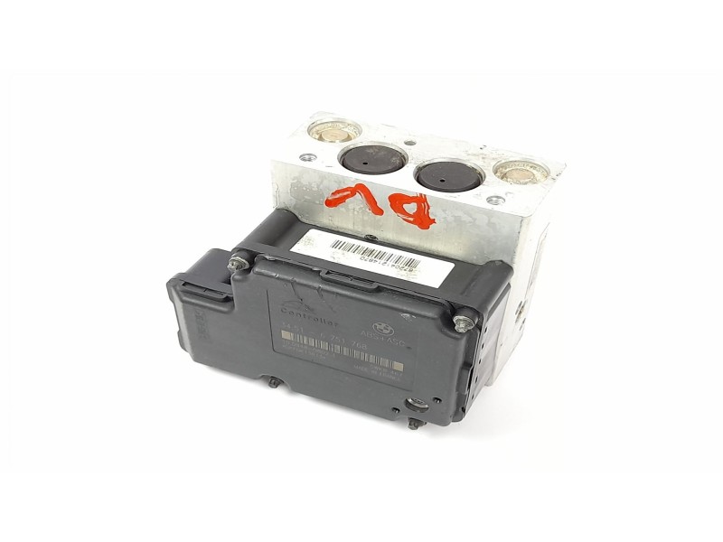 Recambio de abs para bmw serie 3 berlina (e46) 320d referencia OEM IAM 10020804942 34516751767 1004808023
