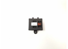 Recambio de modulo electronico para nissan nv300 kombi (x82) 1.6 dci 125 referencia OEM IAM 231A02188R  