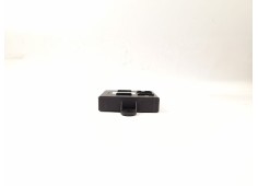Recambio de modulo electronico para nissan nv300 kombi (x82) 1.6 dci 125 referencia OEM IAM 231A02188R   2