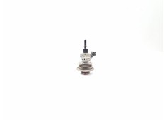 Recambio de inyector adblue para nissan nv300 kombi (x82) 1.6 dci 125 referencia OEM IAM 208993839R   2