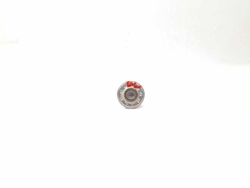 Recambio de inyector adblue para nissan nv300 kombi (x82) 1.6 dci 125 referencia OEM IAM 208993839R  