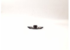 Recambio de cerradura maletero / porton para nissan nv300 kombi (x82) 1.6 dci 125 referencia OEM IAM   