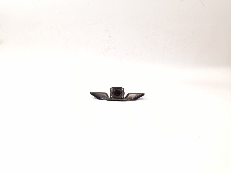 Recambio de cerradura maletero / porton para nissan nv300 kombi (x82) 1.6 dci 125 referencia OEM IAM   