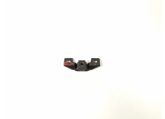 Recambio de cerradura maletero / porton para nissan nv300 kombi (x82) 1.6 dci 125 referencia OEM IAM    2