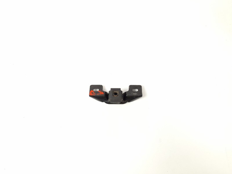 Recambio de cerradura maletero / porton para nissan nv300 kombi (x82) 1.6 dci 125 referencia OEM IAM   