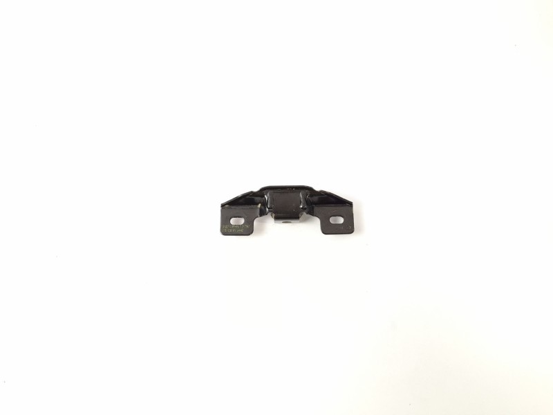 Recambio de cerradura maletero / porton para nissan nv300 kombi (x82) 1.6 dci 125 referencia OEM IAM   