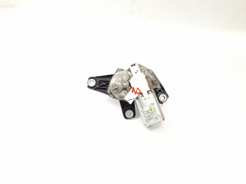 Recambio de motor limpia trasero para nissan nv300 kombi (x82) 1.6 dci 125 referencia OEM IAM 7700311590  