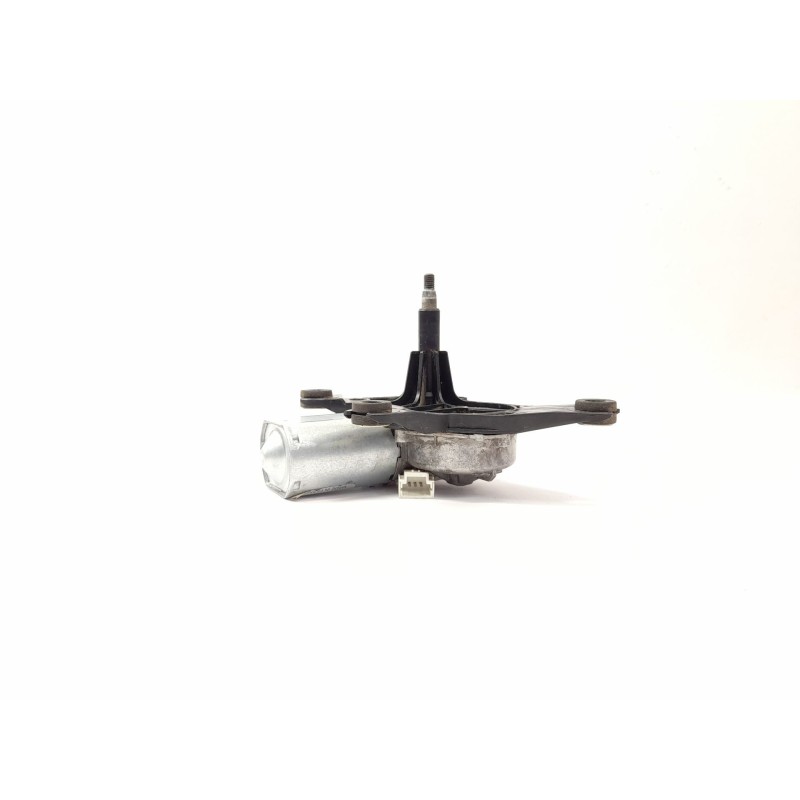 Recambio de motor limpia trasero para nissan nv300 kombi (x82) 1.6 dci 125 referencia OEM IAM 7700311590  