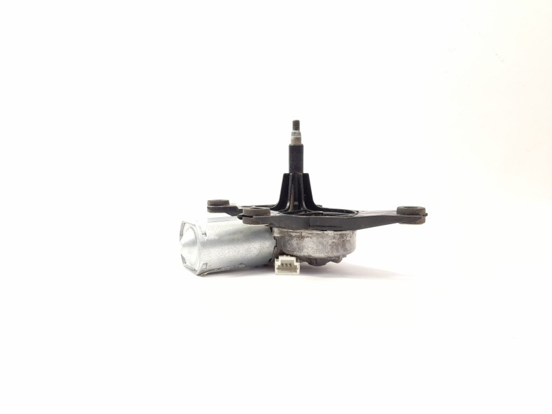Recambio de motor limpia trasero para nissan nv300 kombi (x82) 1.6 dci 125 referencia OEM IAM 7700311590  
