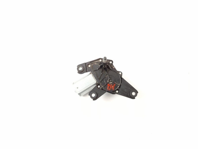 Recambio de motor limpia trasero para nissan nv300 kombi (x82) 1.6 dci 125 referencia OEM IAM 7700311590  