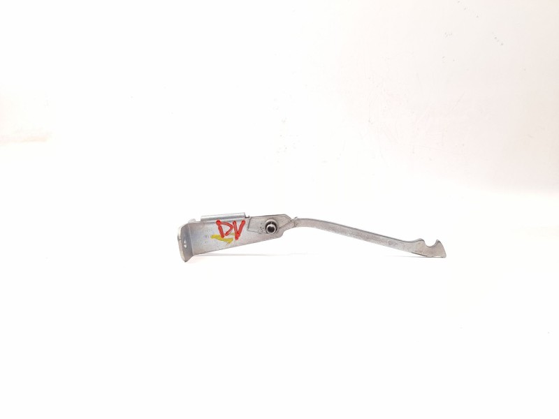 Recambio de retenedor puerta para nissan nv300 kombi (x82) 1.6 dci 125 referencia OEM IAM 04999R  